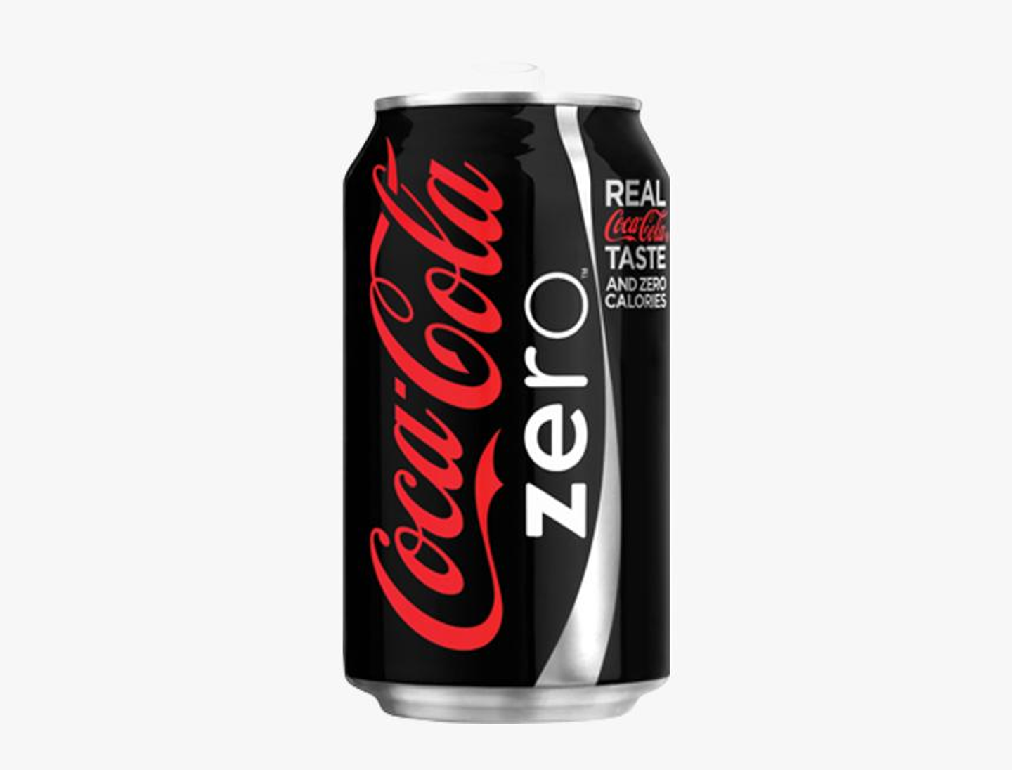 Coke Zero
