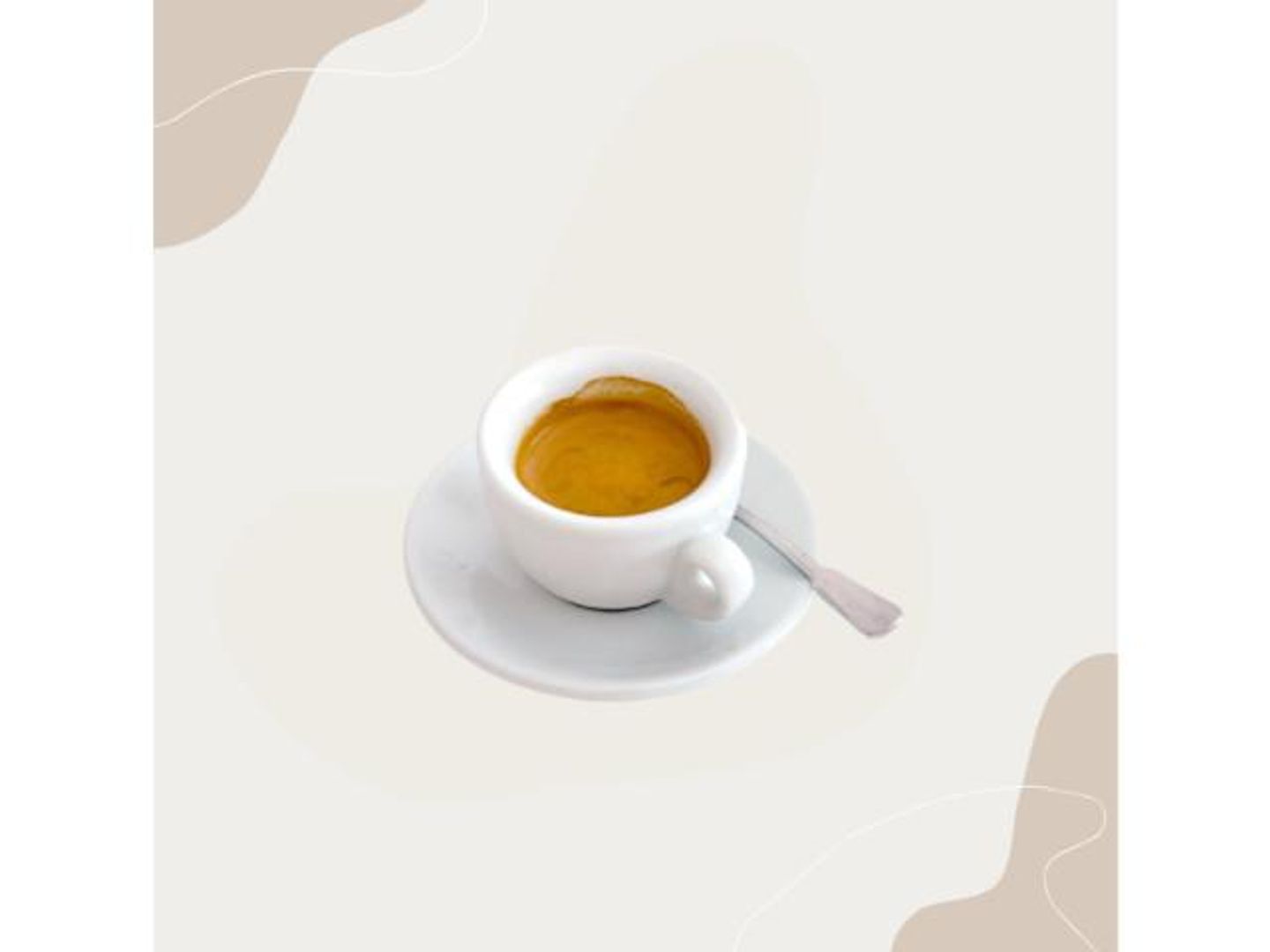 اسبريسو