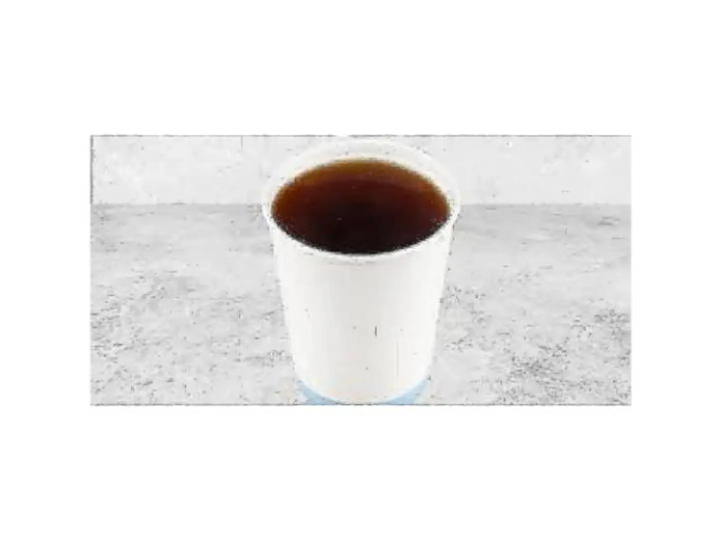 Taifi Tea