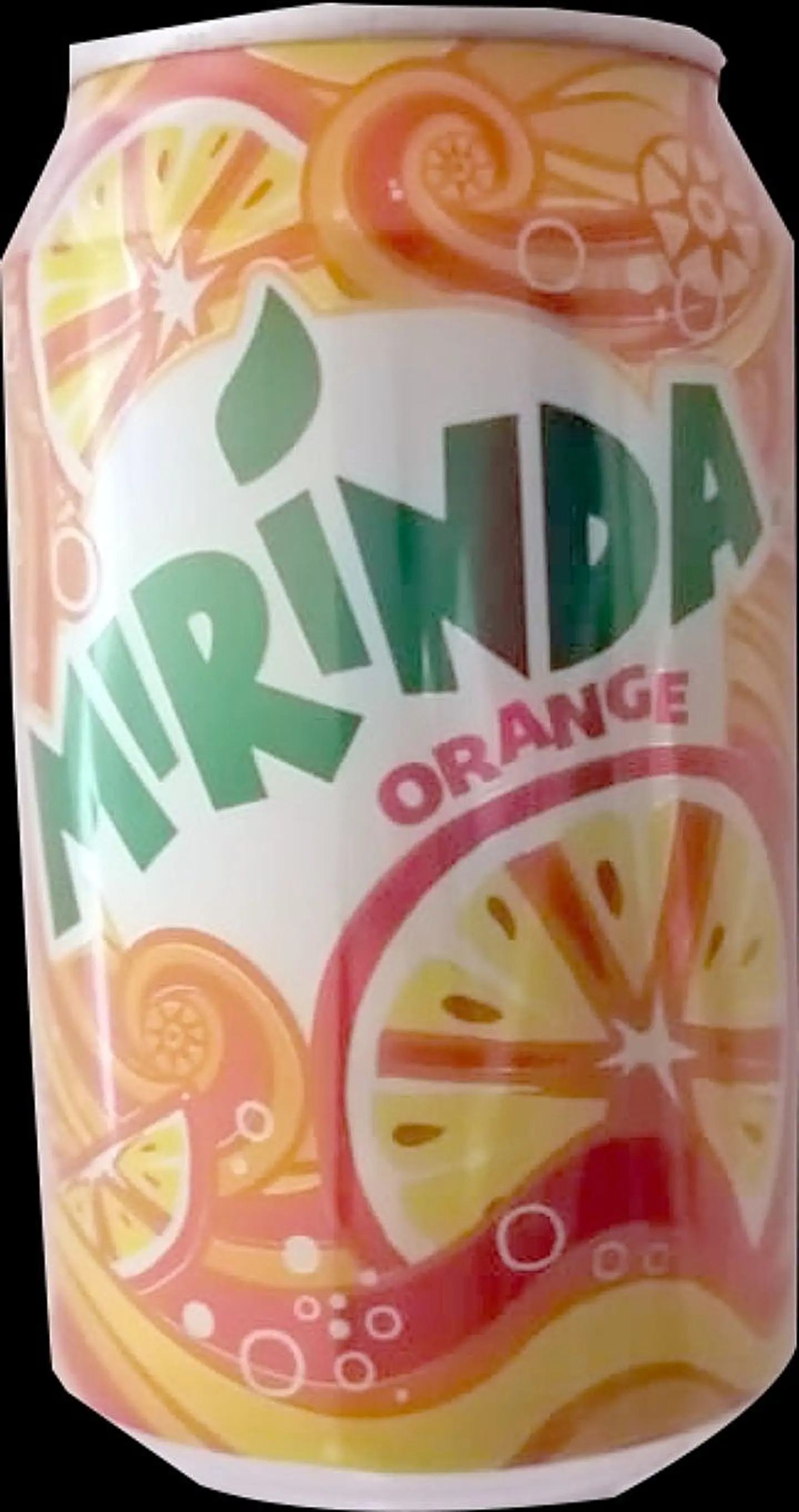 Alrabia Juice