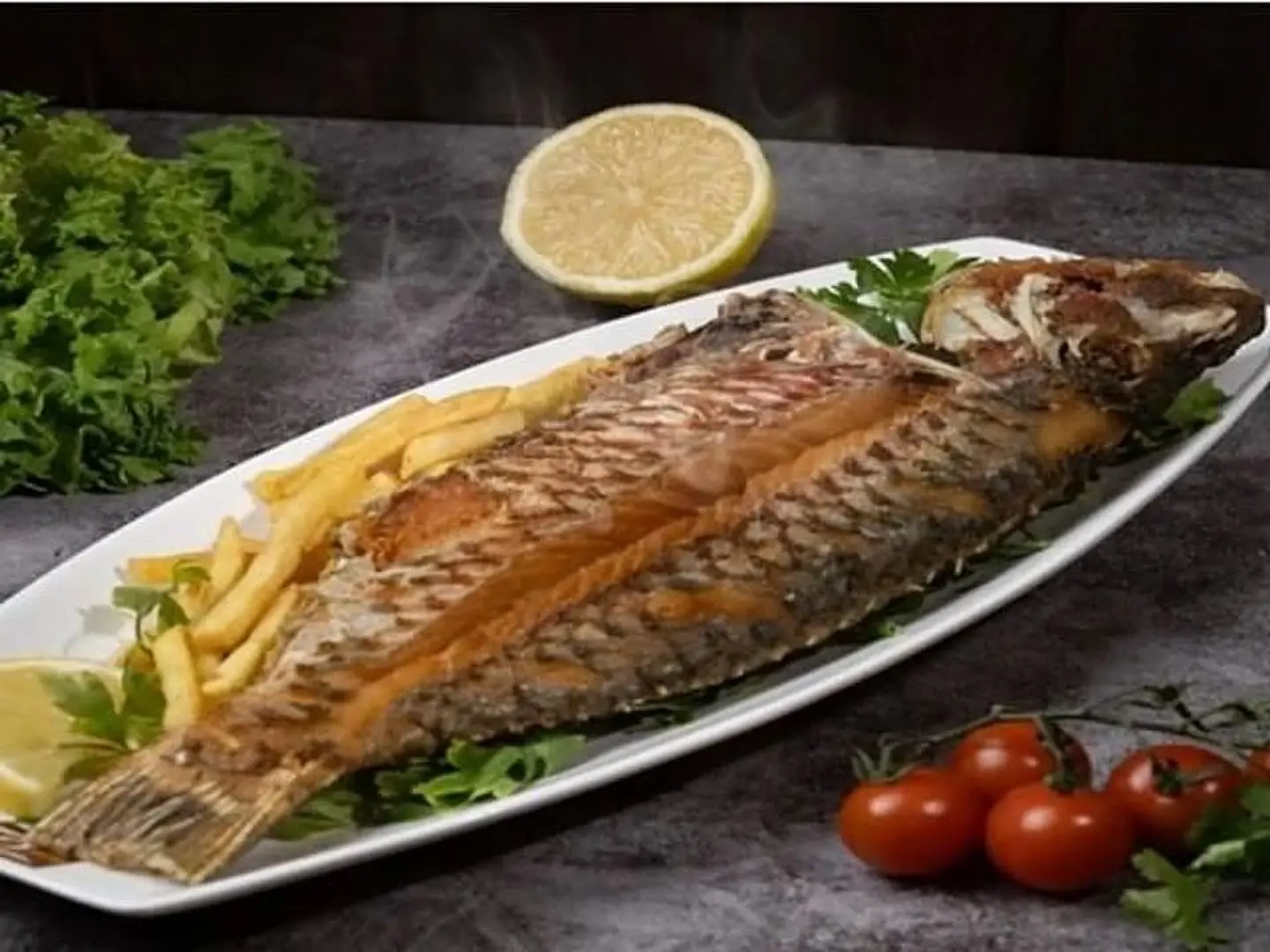 1 Kg Harid