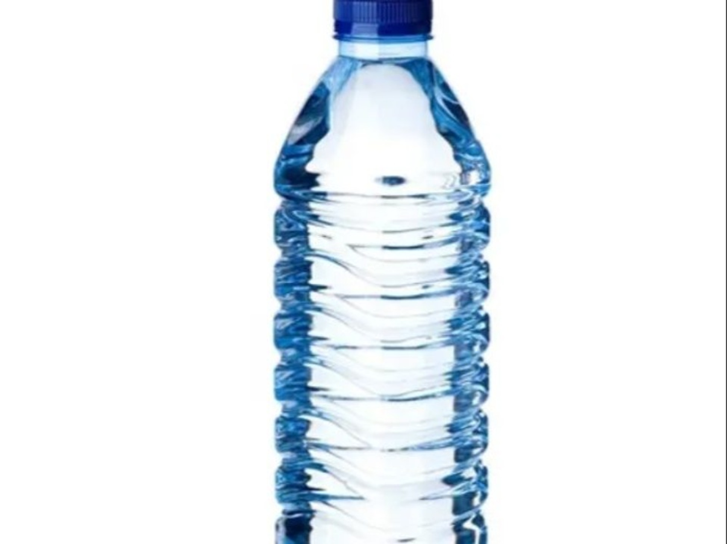 Water 330 Ml