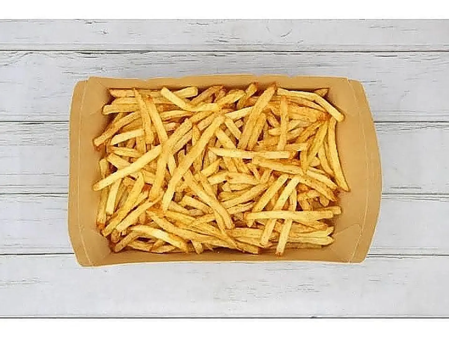 بطاطس