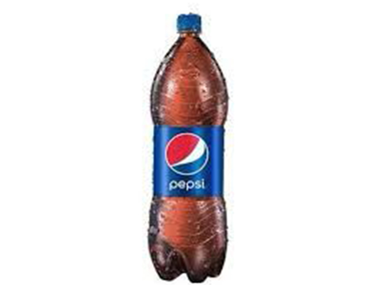 Pepsi 2.2 Liters