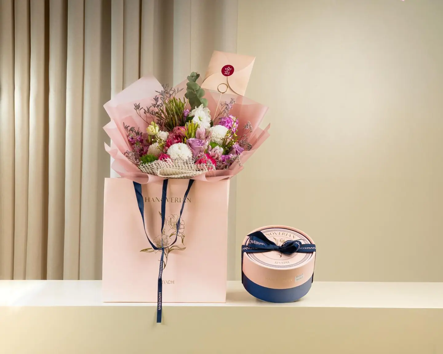 فازة مارتينا