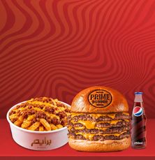 وجبة الاكيله