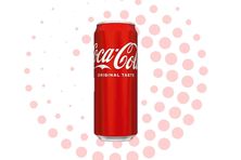 كولا