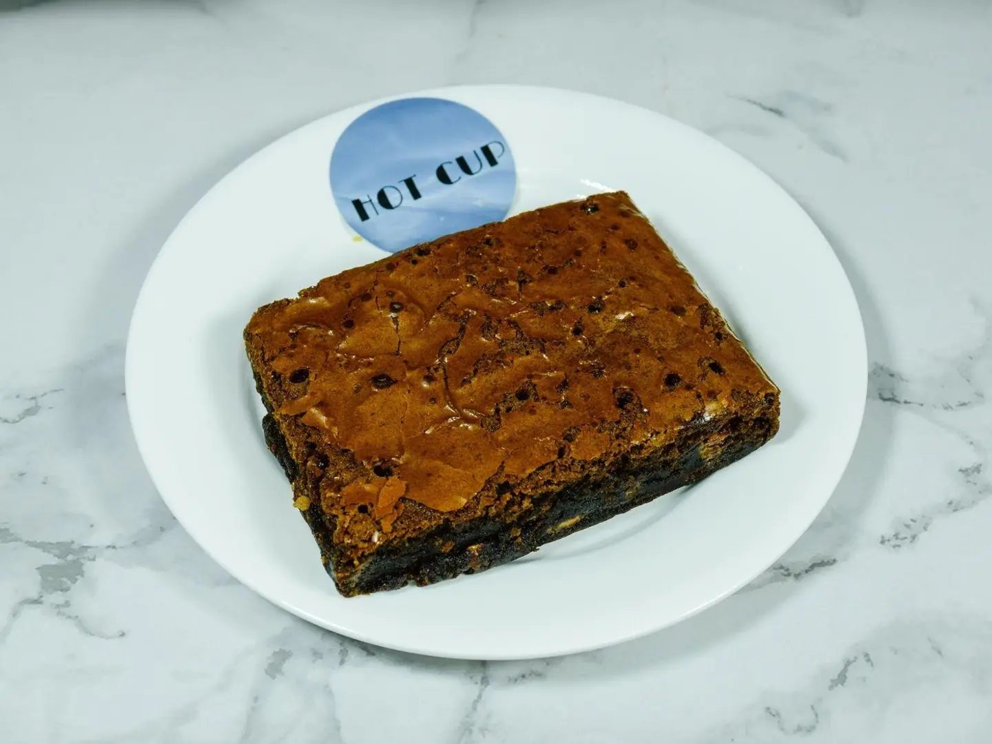 Brownies