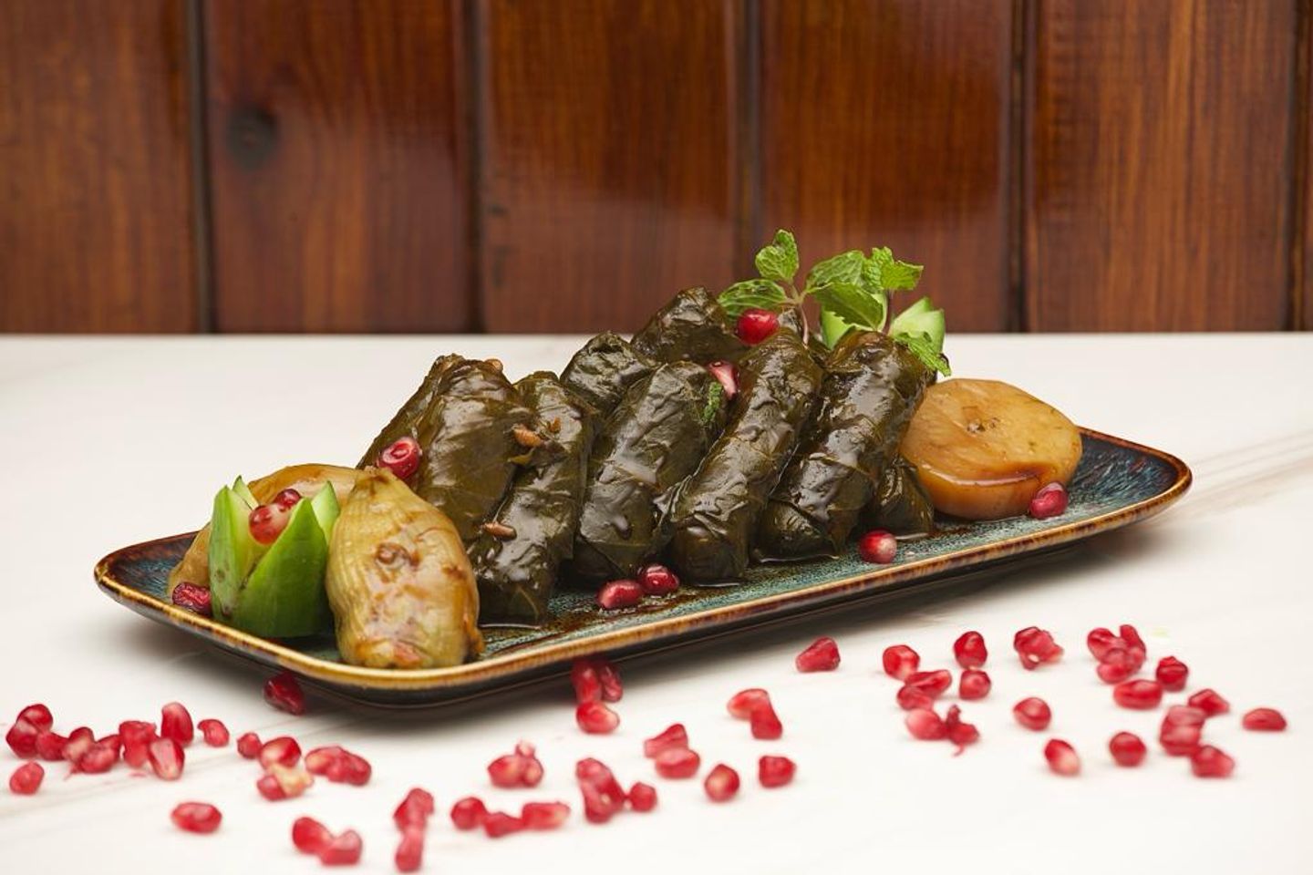 Dolma