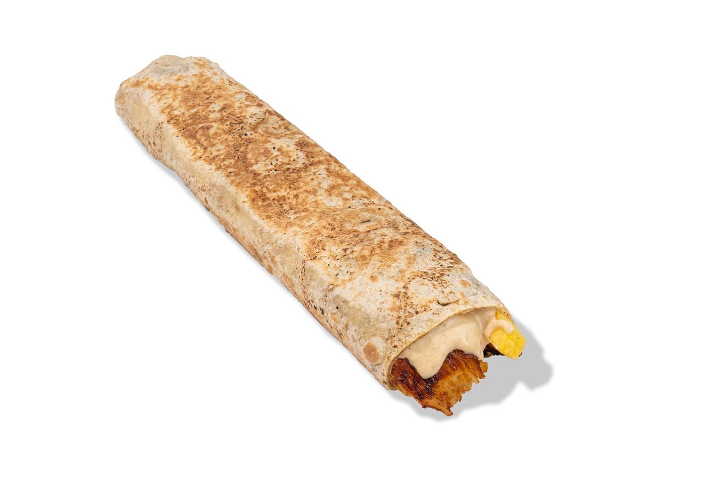 Sarukh Shawarma