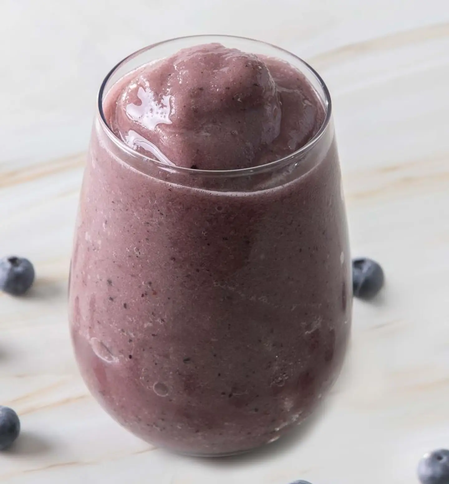 Smoothie