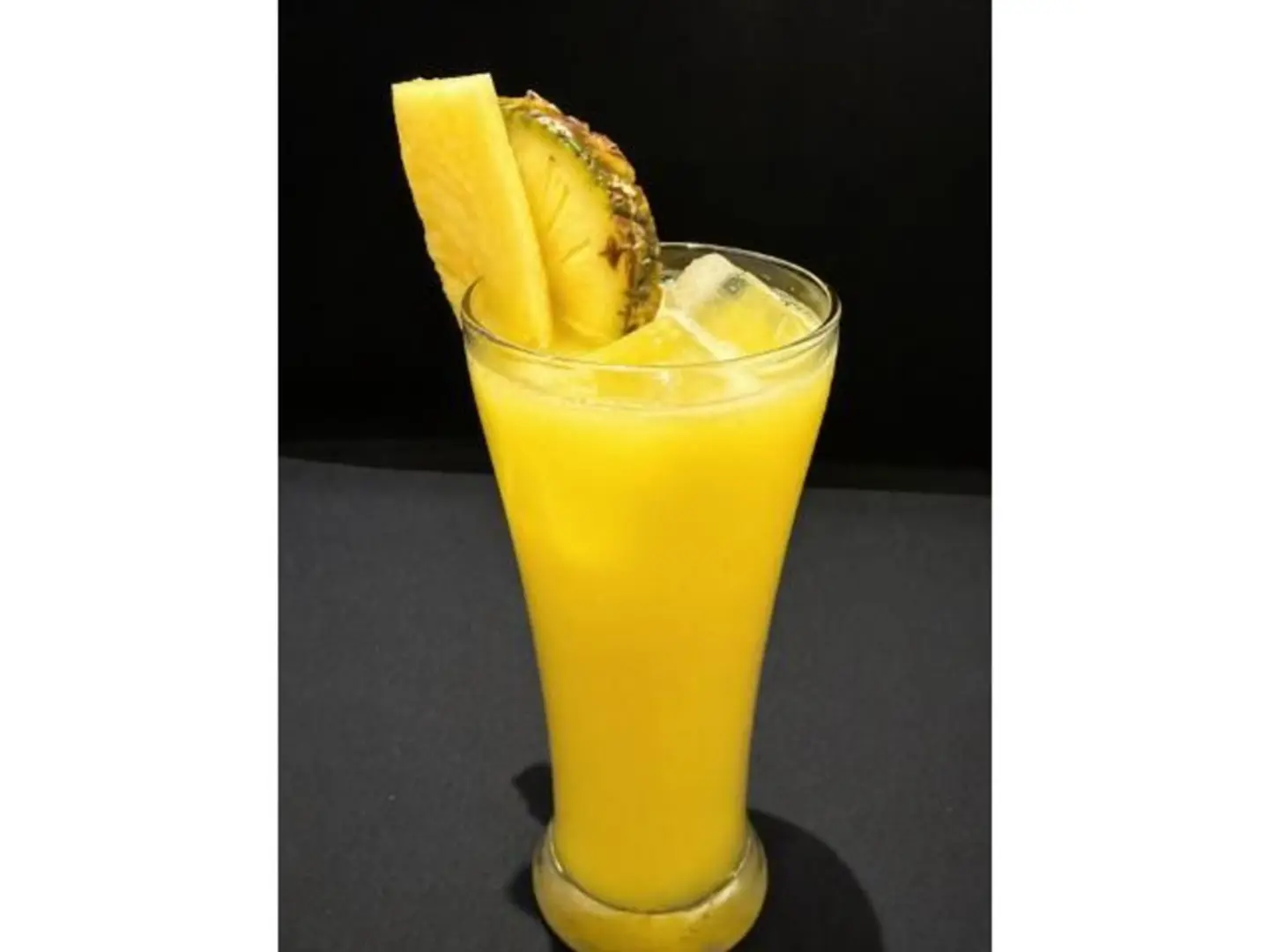 Pineapple Juice