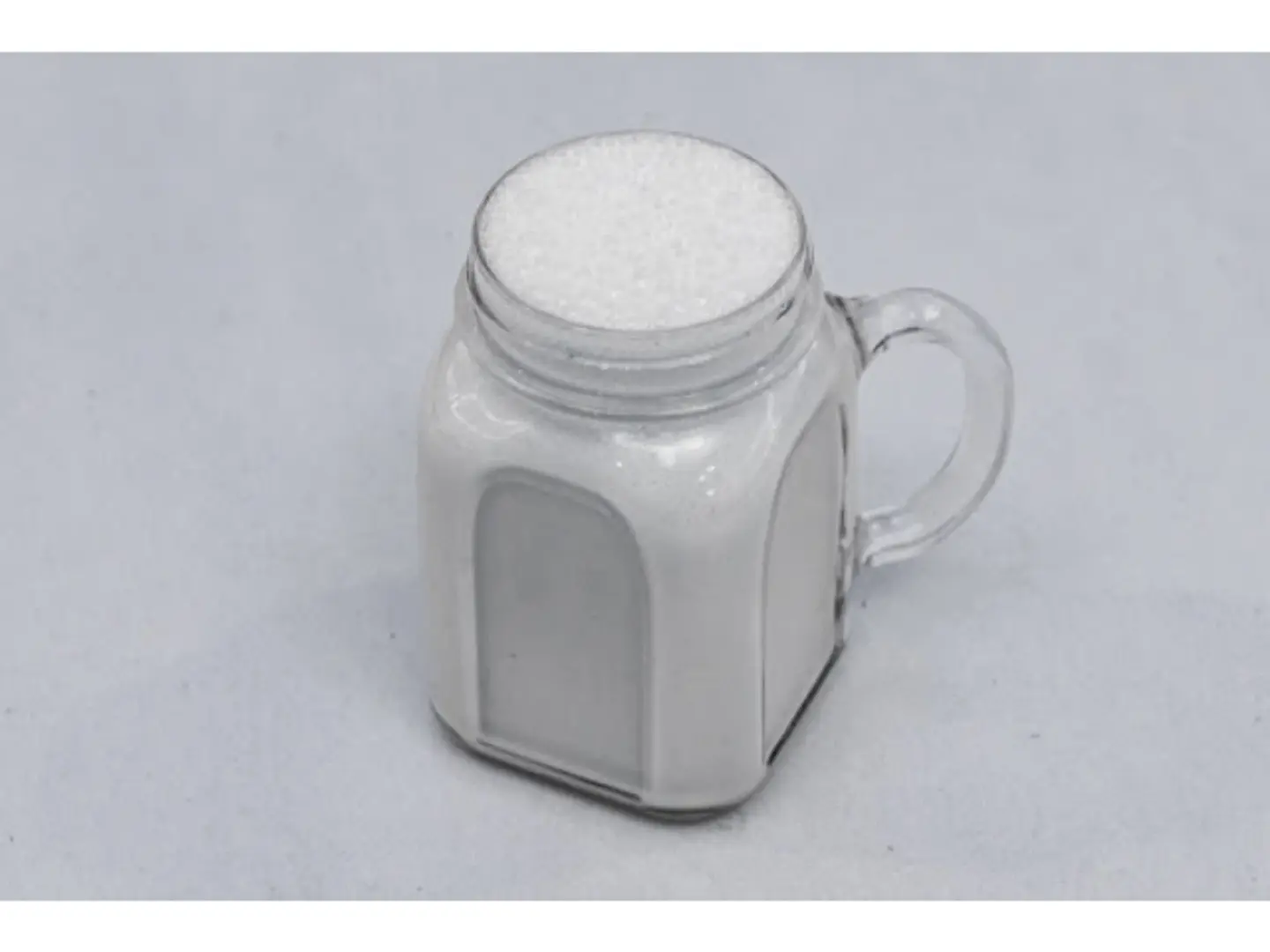 Large Milk 2 Liters