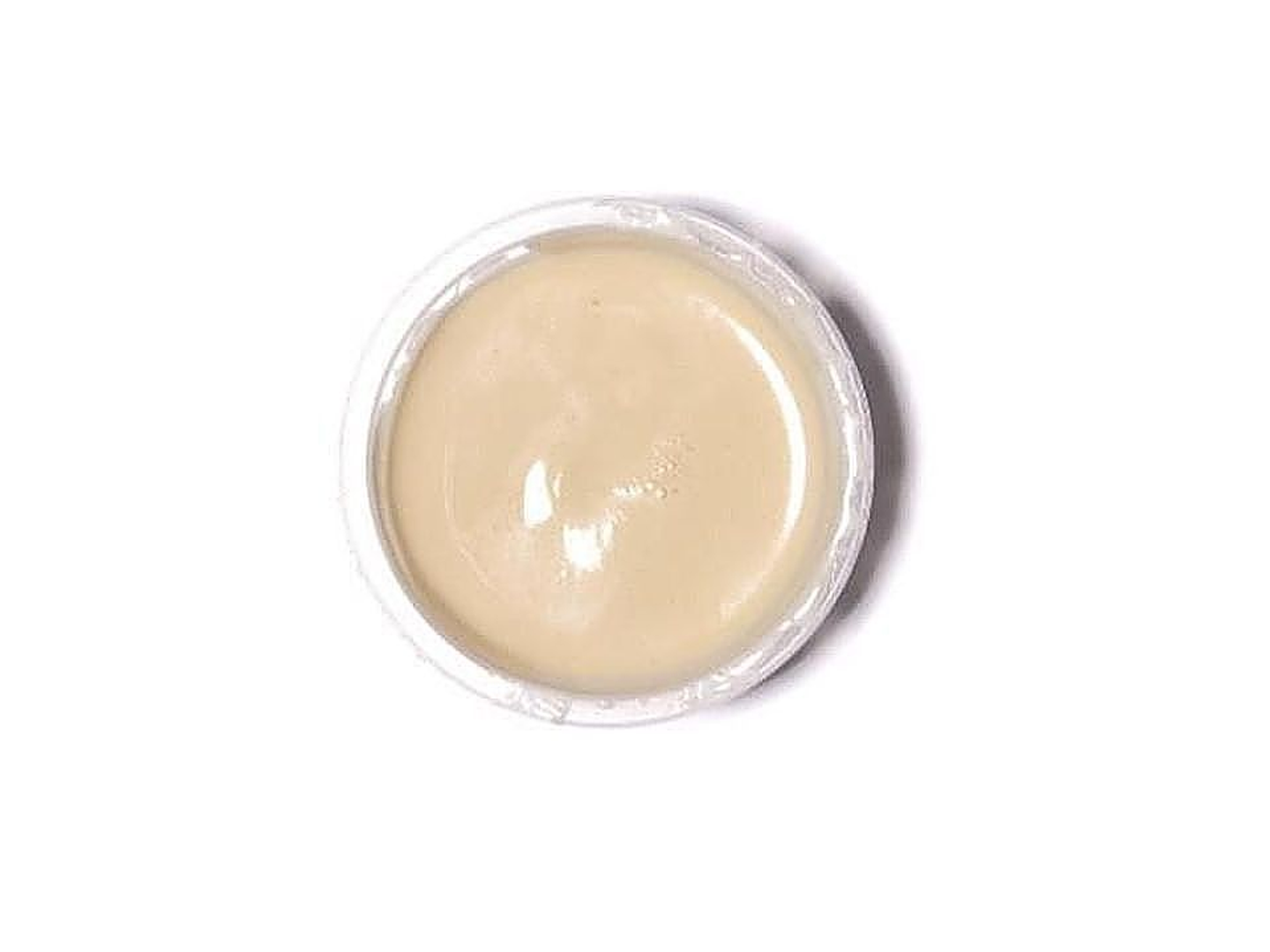 Tahini Can