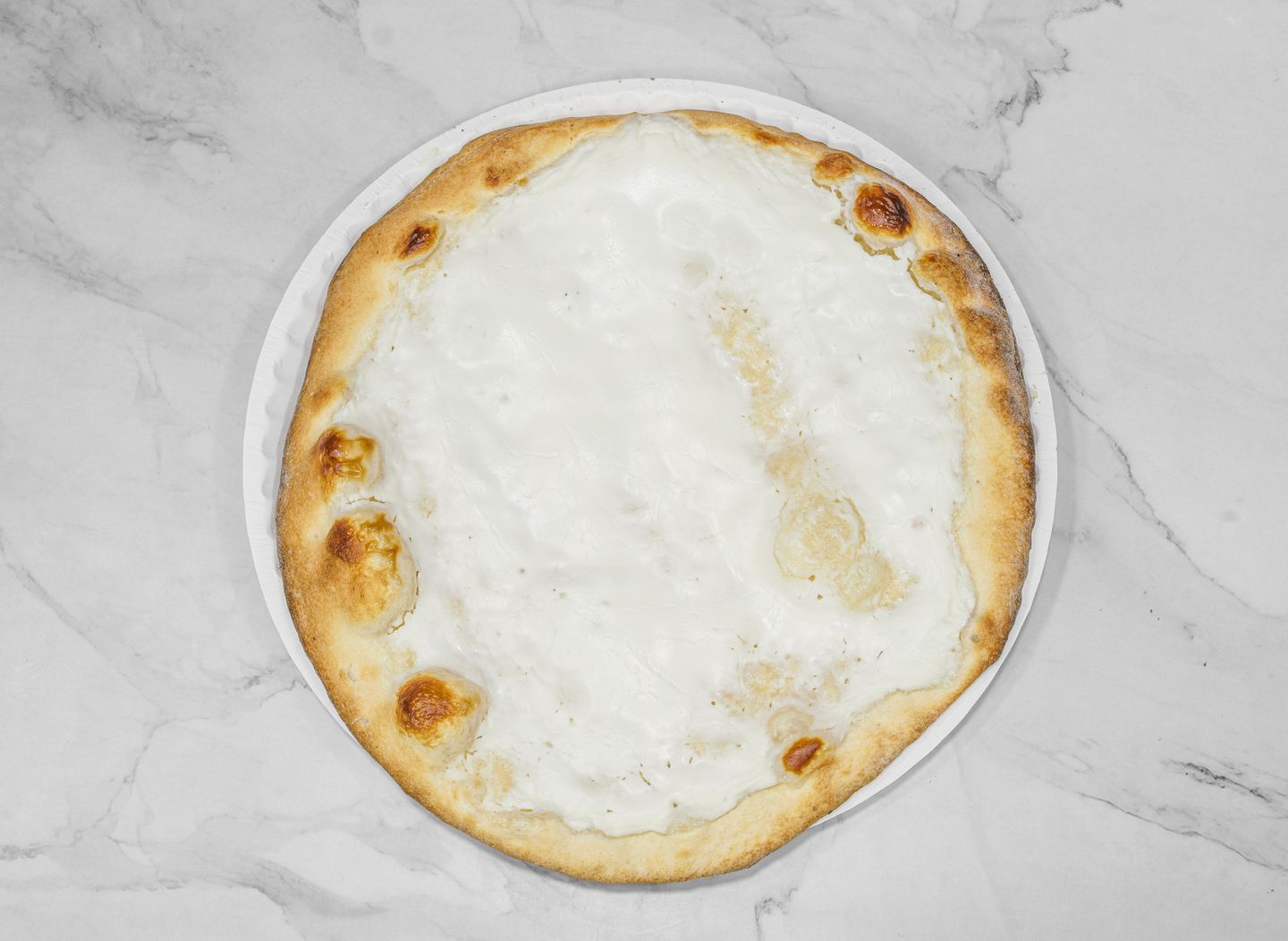 منقوشة لبنة