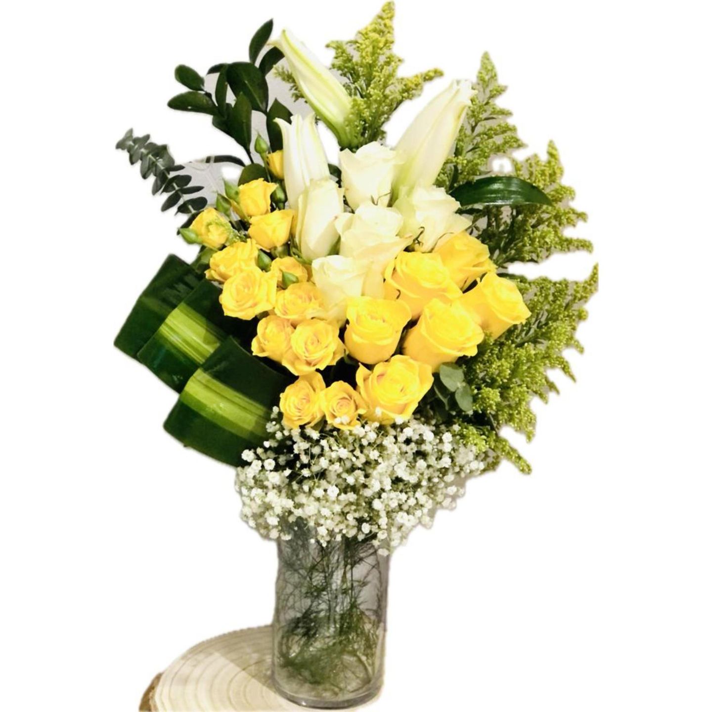 Bouquet23