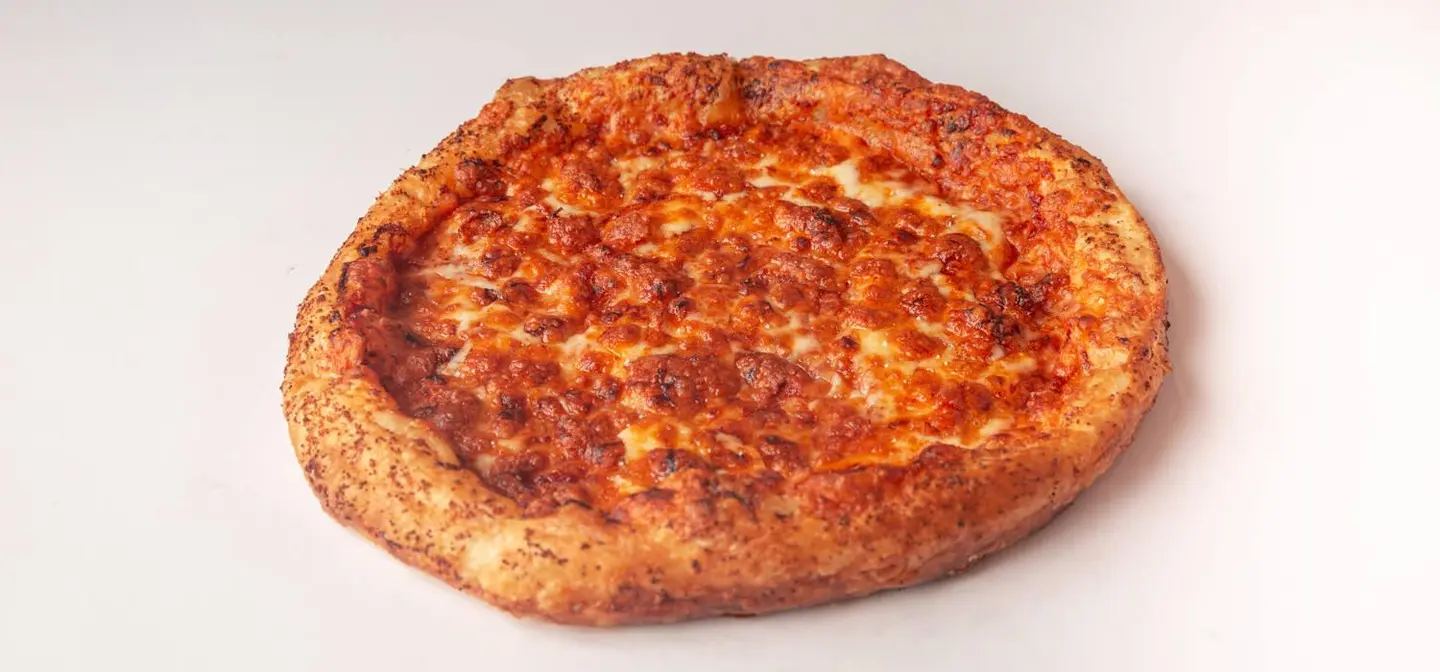 لحم بالجبن بدبس الرمان