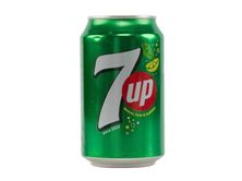 7 Up