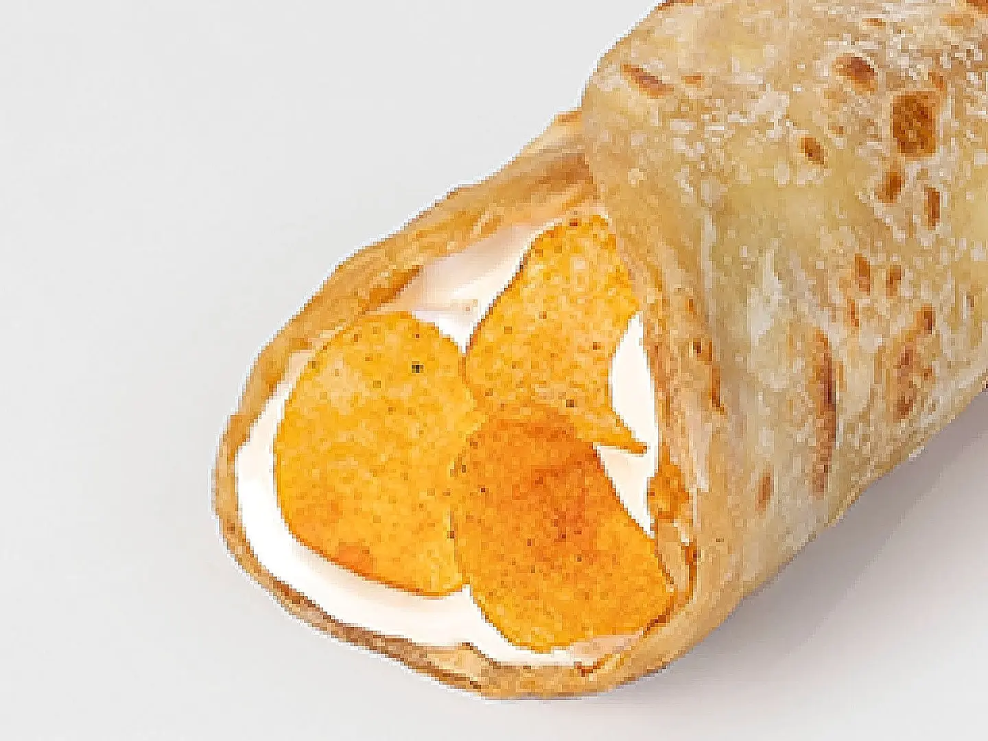 فسحة