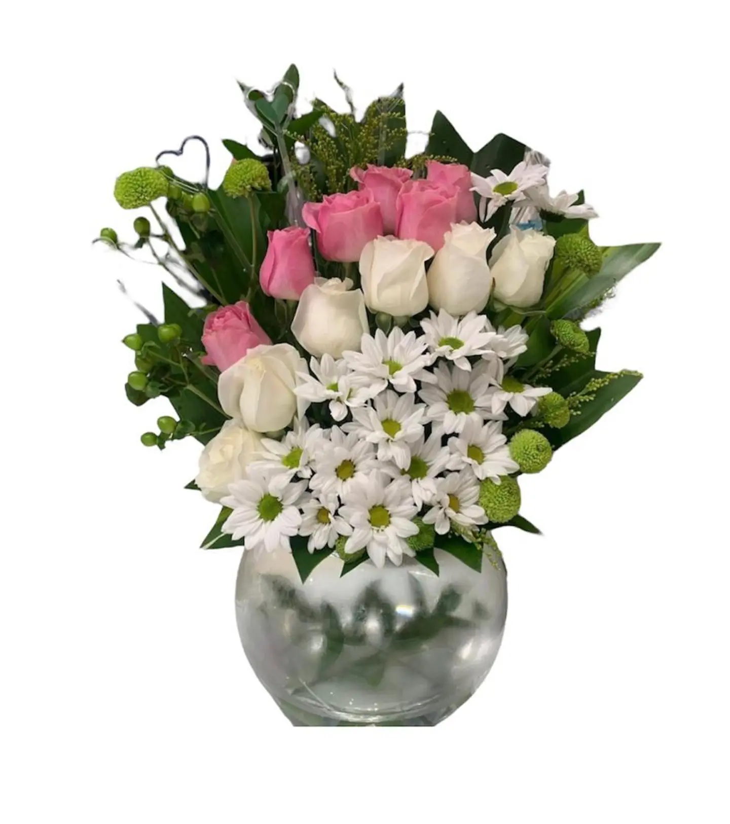 فازه 3