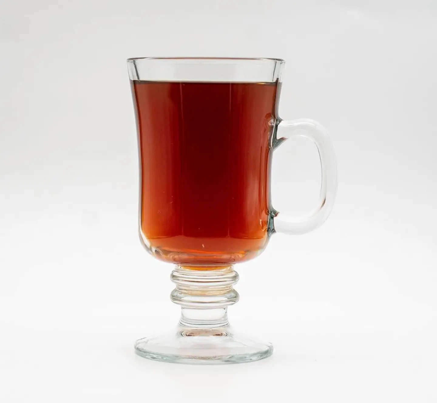 Saf Saf Tea