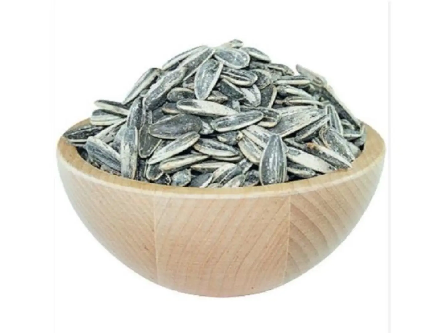Sunflower Seeds