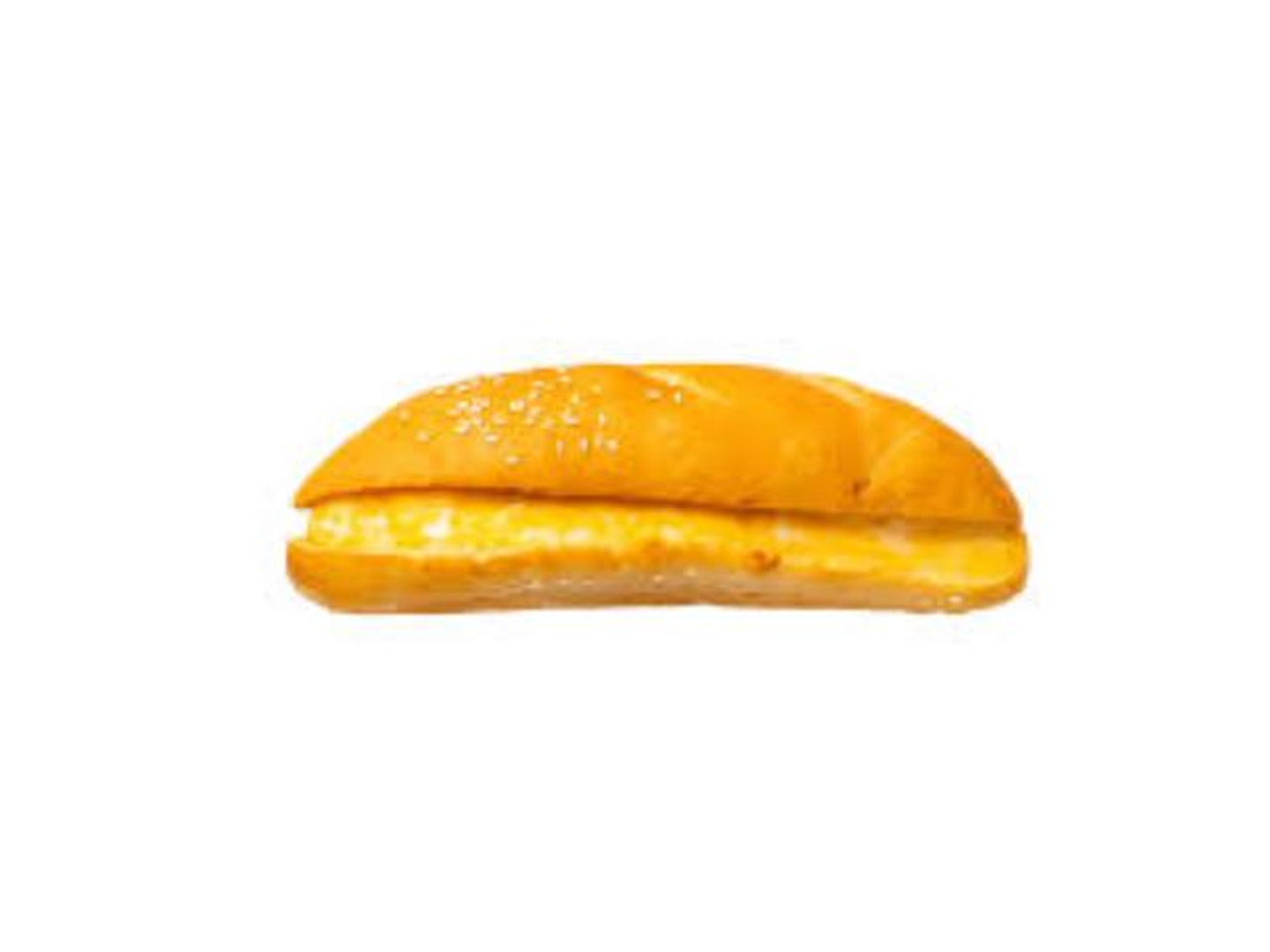 Jam And Cheese Sandwich Samoli Bread
