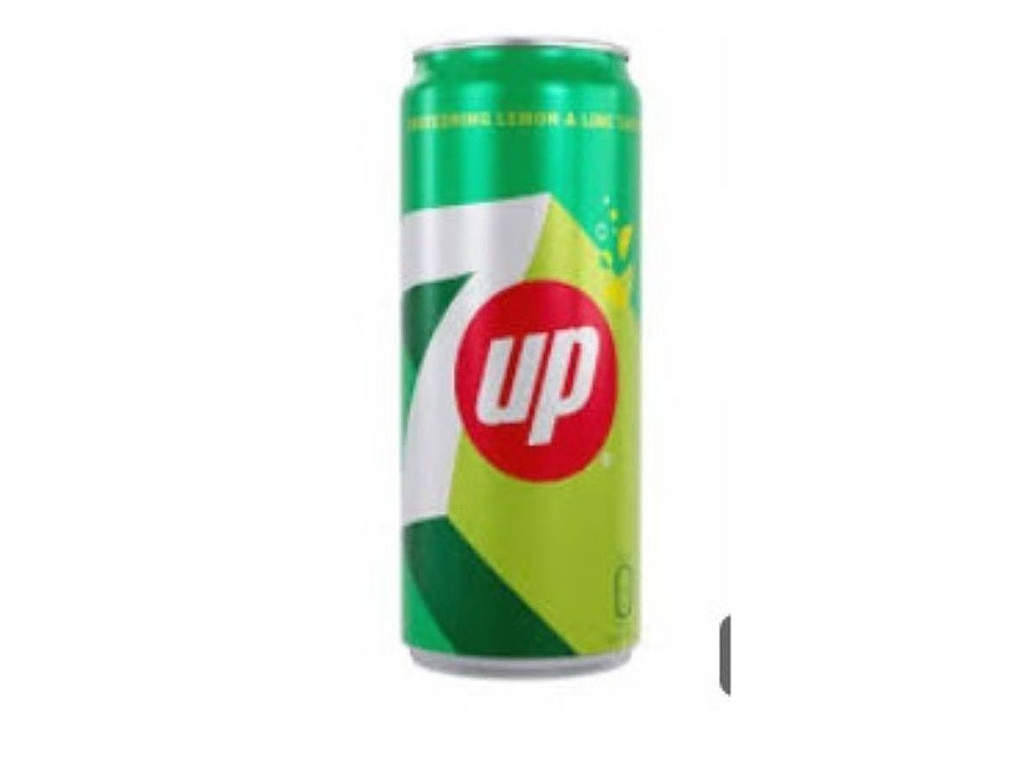 7 اب