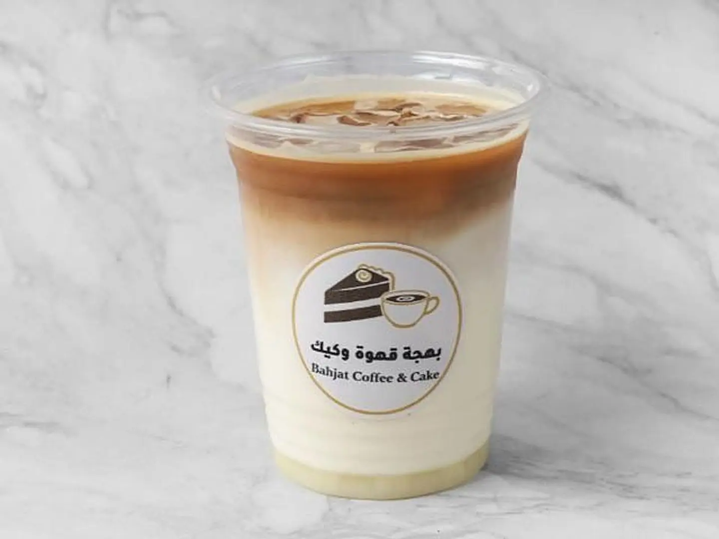 ايس اسبانش لاتيه