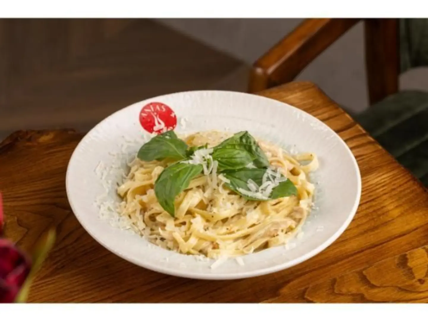 تشكن فوتيتشيني