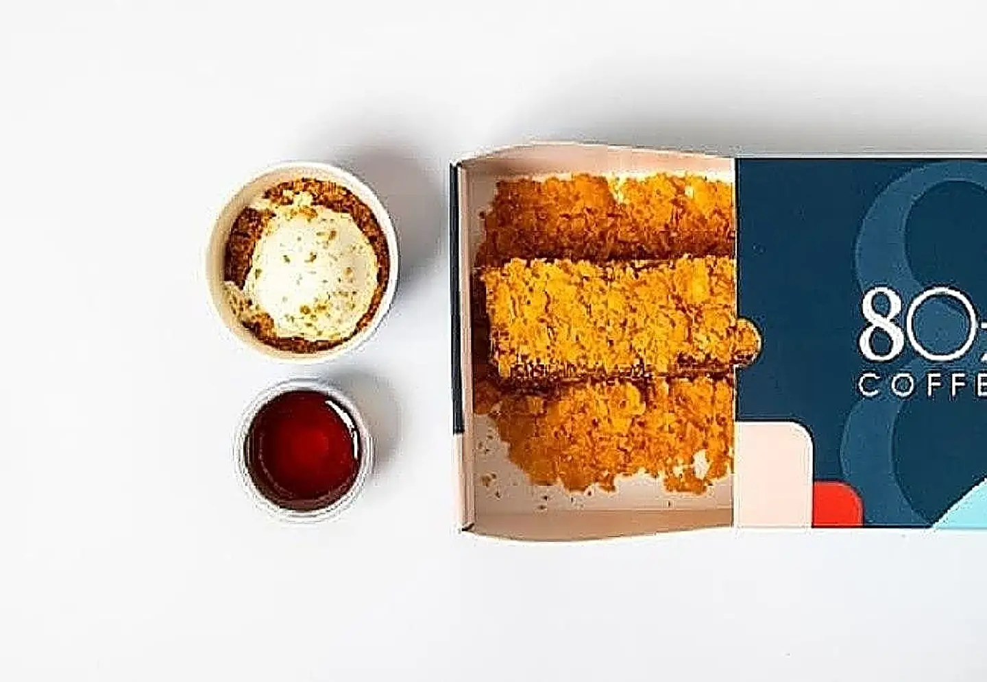 فرينش توست بستاشيو