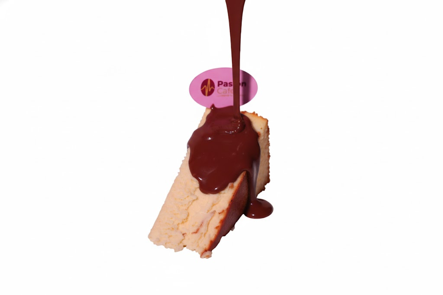 سان سبيستيان