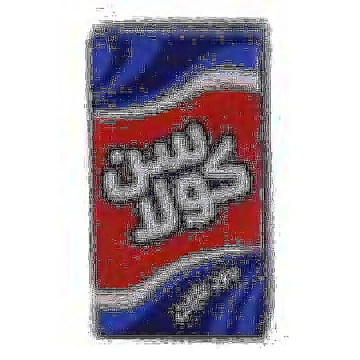 Sun Top Cola