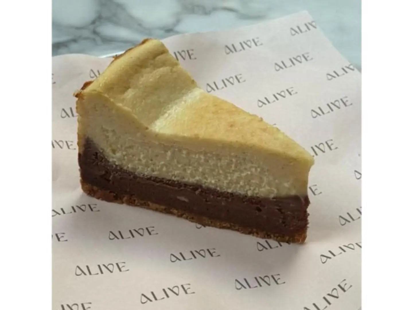 مدريد تشوكلت