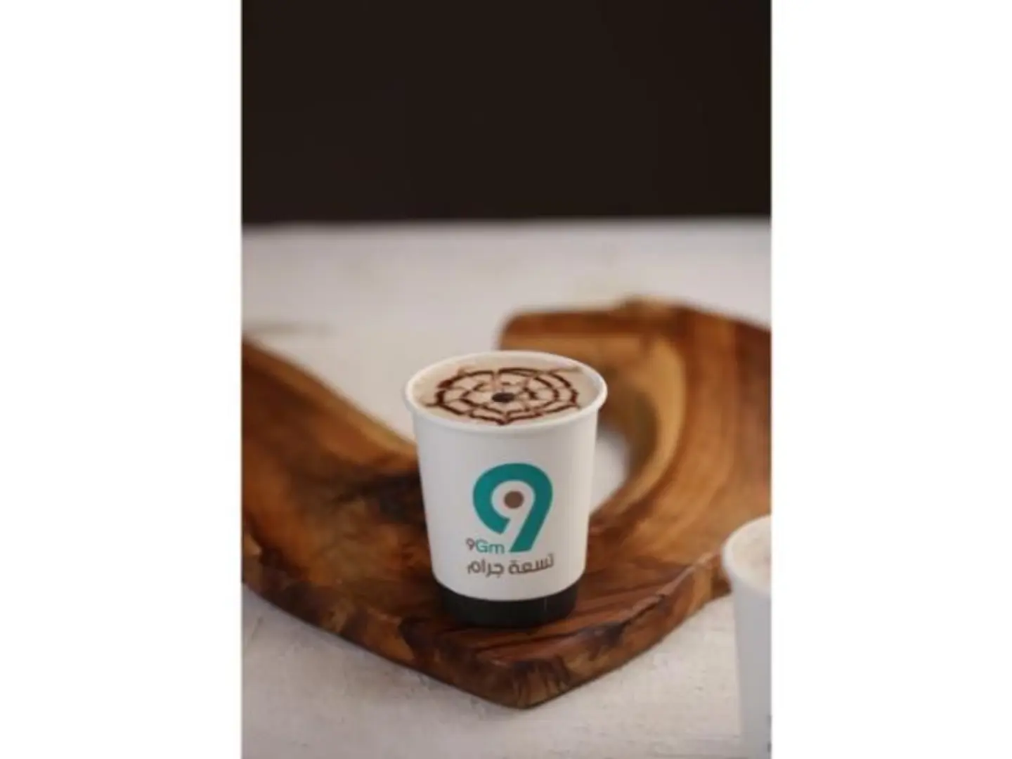 Mocha