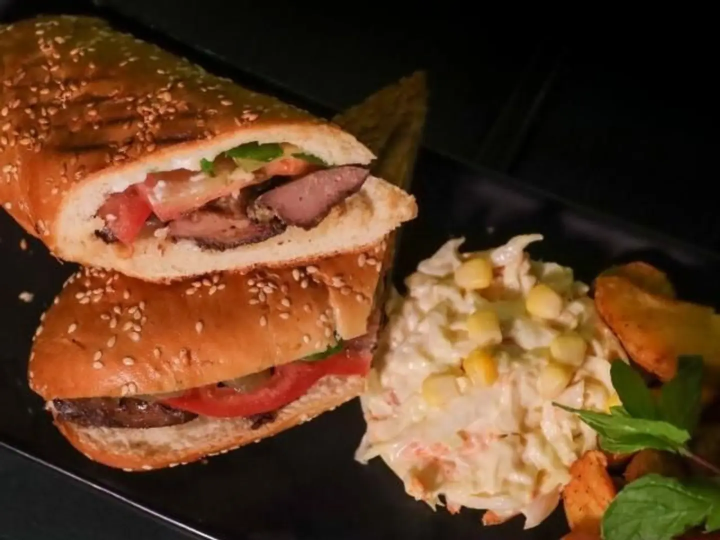 اوصال كومبو