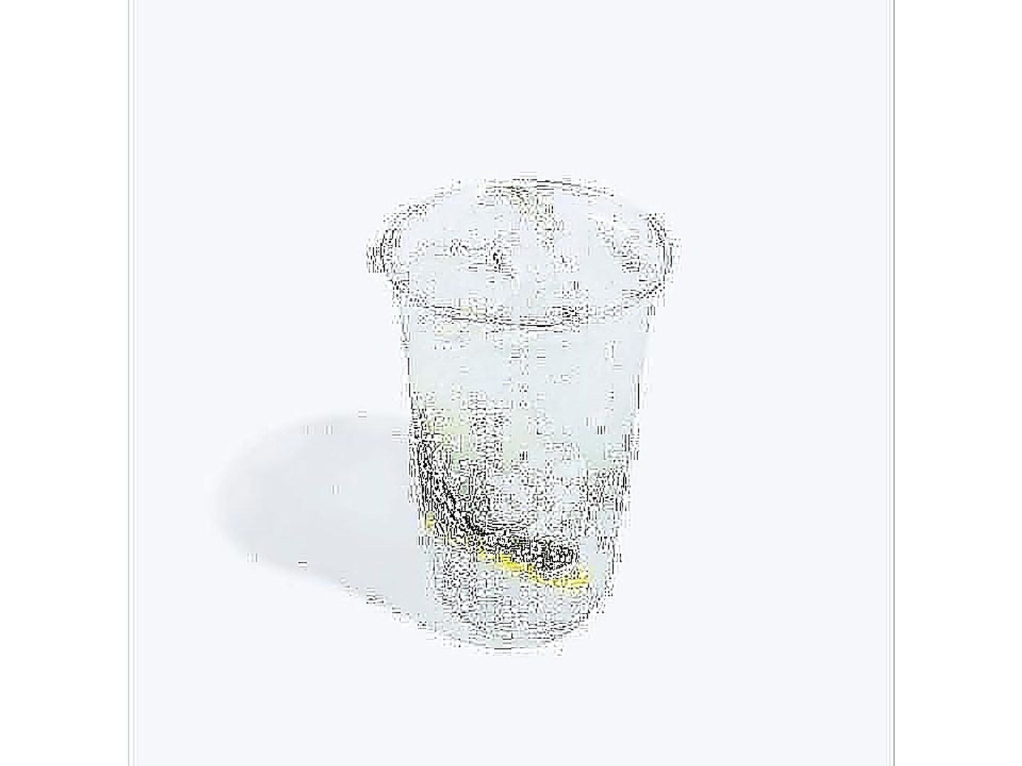 Sparkling Water