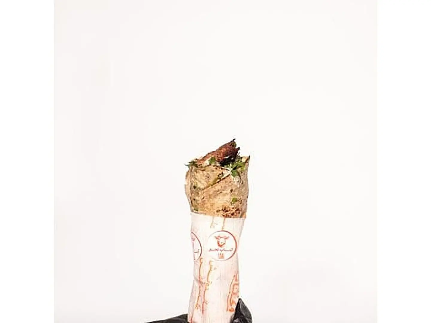 Hashi Kebab