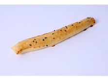 باف جبن فيتا