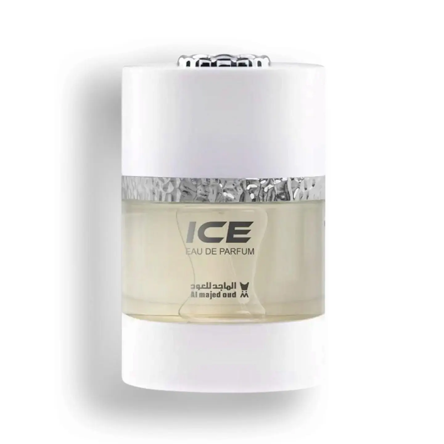 عطر آيس 75 مل
