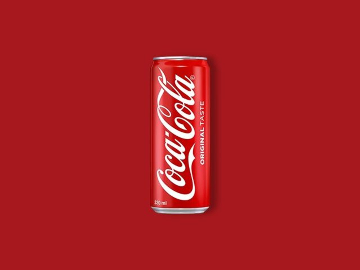 Soft Drink