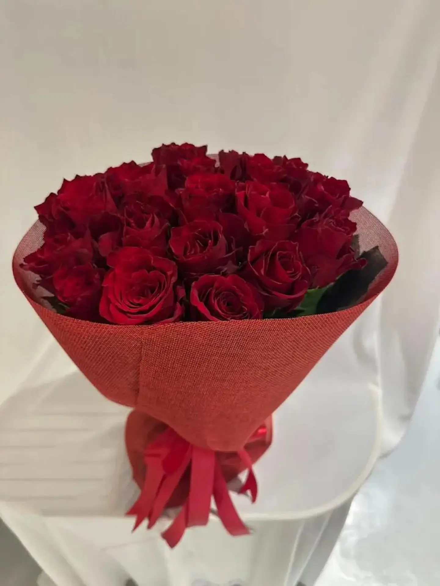 هدية عيد الحب 16