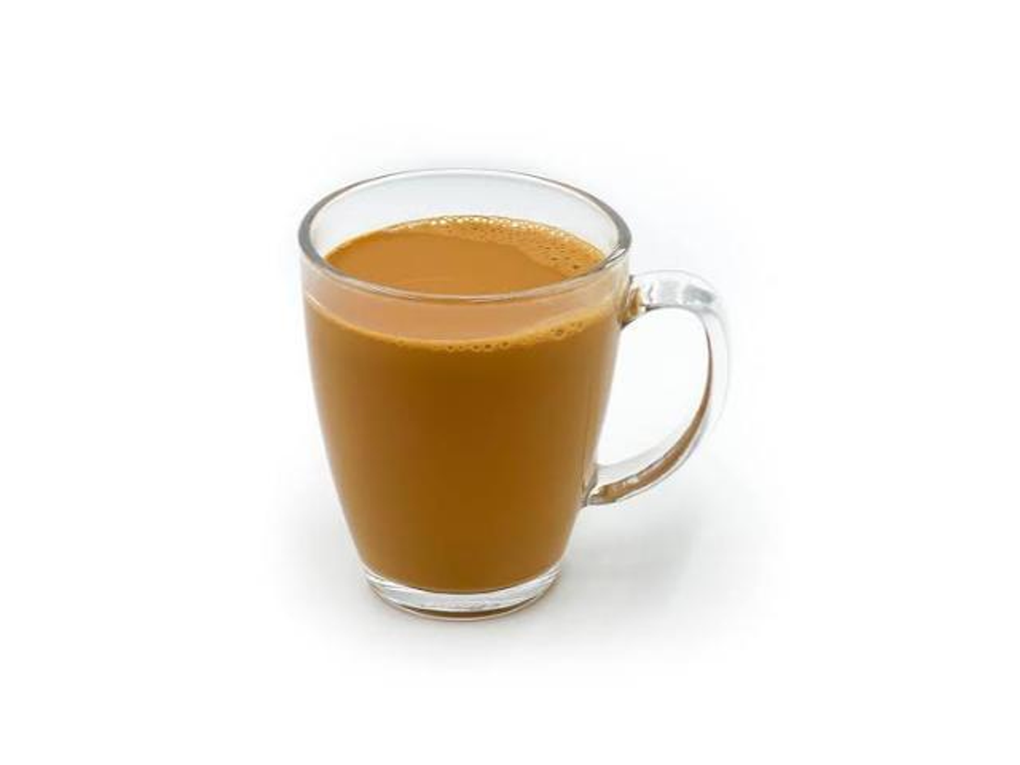 Plain Adeni Tea