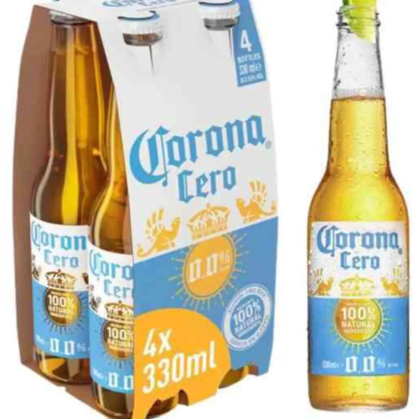 Corona