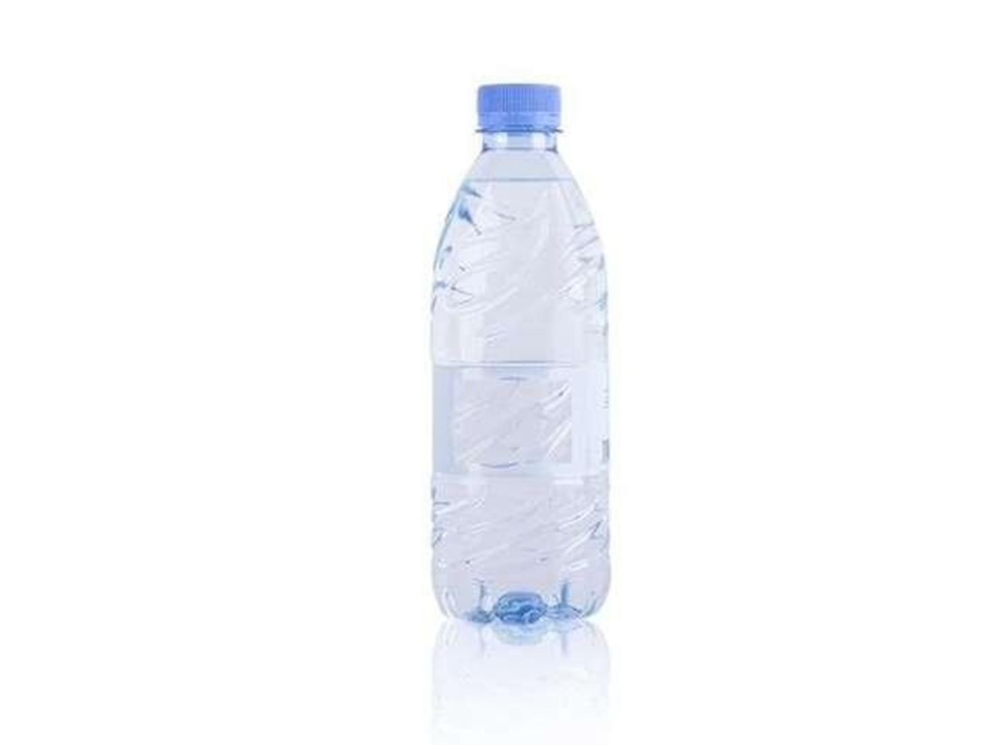 Leciel Water