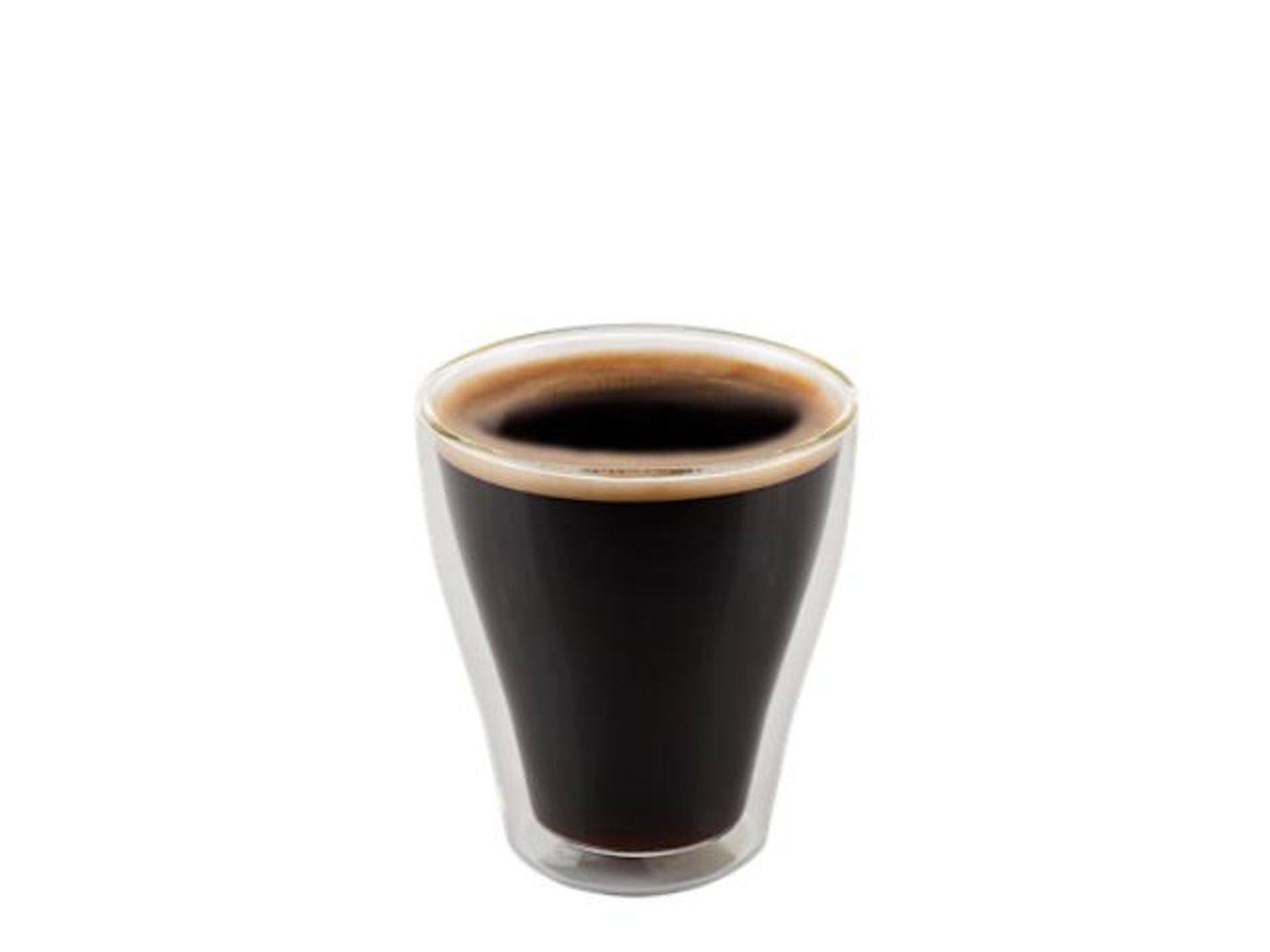 Teh Pucuk