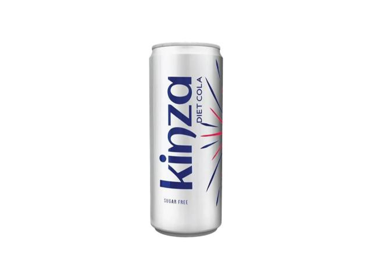 Kinza Diet