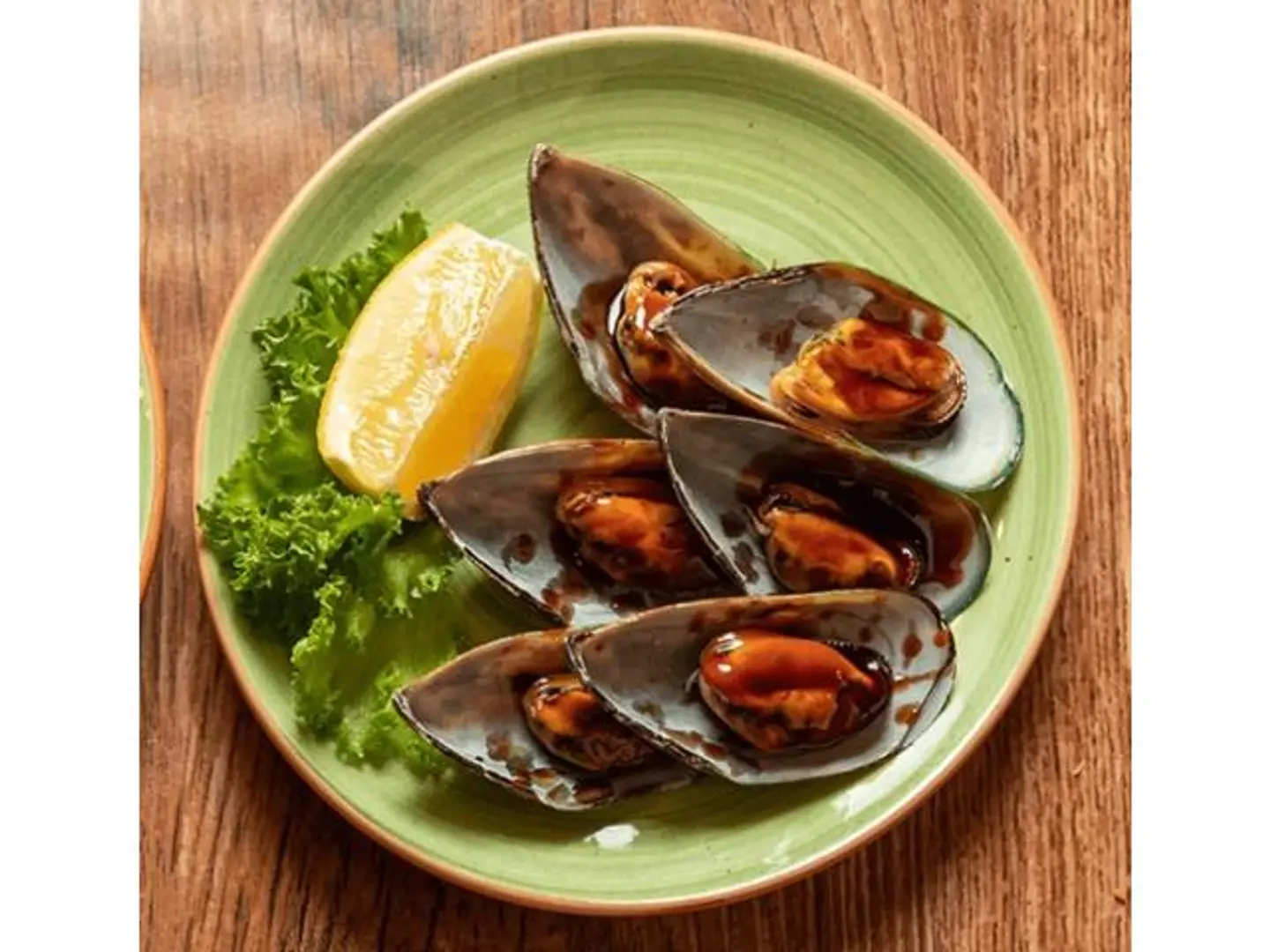 محار - كيلو محار