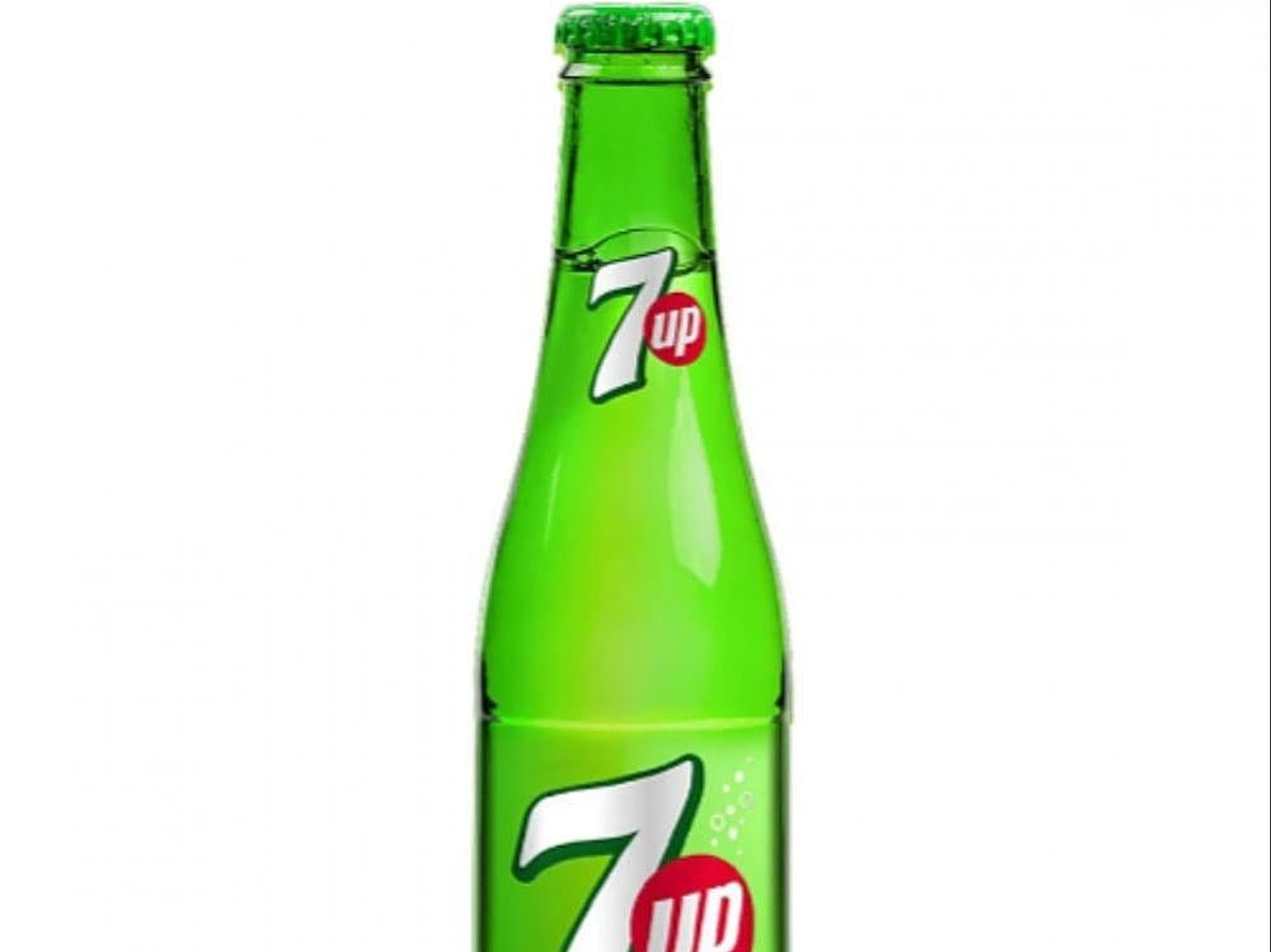 7up