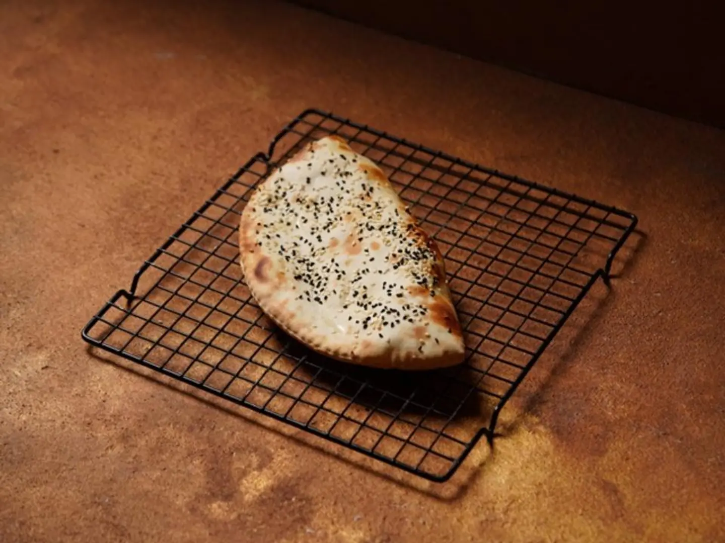 Akkawi Cheese